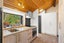 2/207A Fifield Terrace, Opawa, Christchurch - Carousel 5