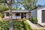 443 Stoney Creek Road, Kelvin Grove, Palmerston North, Manawatu / Whanganui - Carousel 48
