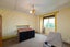 223 Georges Drive, Napier South, Napier - Carousel 5