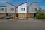 100 Buckley Avenue, Hobsonville, Auckland - Carousel 16