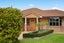 148 Amelia Place, Leamington, Cambridge - Carousel 19