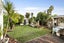 300 Point Chevalier Road, Point Chevalier, Auckland - Carousel 14