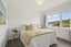 9 Caesars Place, Churton Park, Wellington - Carousel 14