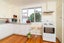 219 Union Street, Milton - Carousel 17