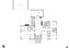15 Fern Glen Road South, Saint Heliers, Auckland City, Auckland - Carousel 20
