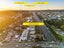 90 Alfriston Road, Manurewa East, Manukau City, Auckland - Carousel 20