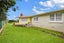 18 Deanwell Avenue, Deanwell, Hamilton - Carousel 9