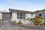 2/36 Hine Street, New Plymouth, New Plymouth - Carousel 1