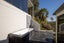21 Dorothy Annie Way, Nelson, Nelson - Carousel 30