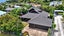3 Rainbow Drive, Atawhai, Nelson - Carousel 34