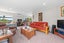 65 Bartholomew Drive, Nawton, Hamilton - Carousel 8