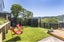 156 Derwent Street, Island Bay, Wellington - Carousel 5