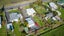677 State Highway 25, Thames - Carousel 27