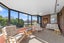 9 Lowry Avenue, Redwood, Christchurch - Carousel 7