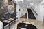 153 Waitoetoe Road, Mimi, Urenui - Carousel 9
