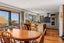 14 Glen Mohr, Taupo - Carousel 1