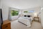 12 Aberfoyle Street, Epsom, Auckland - Carousel 12