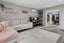 1 Findlay Avenue, Halswell, Christchurch - Carousel 20