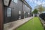 225A Bleakhouse Road, Mellons Bay, Auckland - Carousel 47