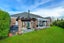 22 Felstead Place, Avonhead, Christchurch - Carousel 3
