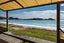 17 Te Kapua Street, Ōakura, Hikurangi - Carousel 22
