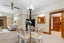 91 Opawa Road, Opawa, Christchurch - Carousel 3