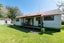 2A Frank Street, Koutu, Rotorua - Carousel 22