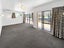 1/11 Shamrock Street, NAPIER SOUTH, NAPIER - Carousel 8