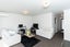 5/28 Fifth Avenue, Enderley, Hamilton - Carousel 6