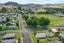 16 Ngarongo Street, Te Kuiti - Carousel 1