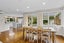 7 Torquay Place, Bryndwr, Christchurch - Carousel 5