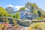 200 Loburn Whiterock Road, Loburn, Waimakariri, Canterbury - Carousel 4