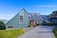 1 Maple Grove, Maungaraki, Lower Hutt - Carousel 2