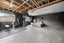50 Hartley Terrace, Massey, Auckland - Carousel 6