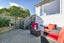 23A Benares Street, Khandallah, Wellington - Carousel 28