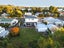 27 Duncan Street, Whanganui East, Whanganui - Carousel 43
