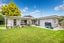 5 Jennifer Place, Chartwell, Hamilton - Carousel 23