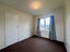 3 Towai Road, Karaka, Papakura - Carousel 7