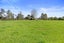 89 Fullerton Road, Rotokauri, Hamilton - Carousel 24