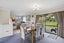 37 Burgess Street, Green Island, Dunedin - Carousel 4
