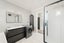 15 Crewe Street, Gore, Gore, Southland - Carousel 17