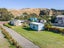 17 Jetty Road, Castlepoint, Tīnui - Carousel 3