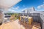 18A Salmond Place, Dinsdale, Hamilton - Carousel 13