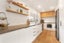 26 Margaret Place, Milford, Auckland - Carousel 5