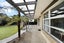 18 Saint Pauls Road, Chartwell, Hamilton - Carousel 4