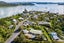 46 Ritchie Road, Whangarei - Carousel 25