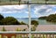 41 Baddeleys Beach Road, Tāwharanui Peninsula, Matakana - Carousel 4