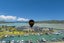 15/6 The Marina, Tairua, Tairua - Carousel 31