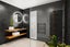 3 Riverstone Terrace, OTANE, Otane - Carousel 20