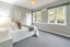 22 Whaui Street, Vogeltown, Wellington - Carousel 9